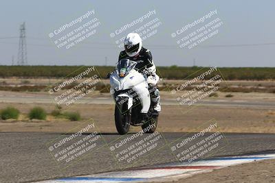 media/Oct-06-2025-2WTD (Mon) [[90522c3a0b]]/C Group/1240pm (Wheelie Bump)/